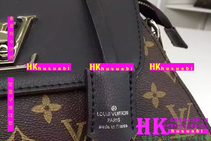 ���̺��� ��Ʈ/����� 2016�Ż� LV-84254-1