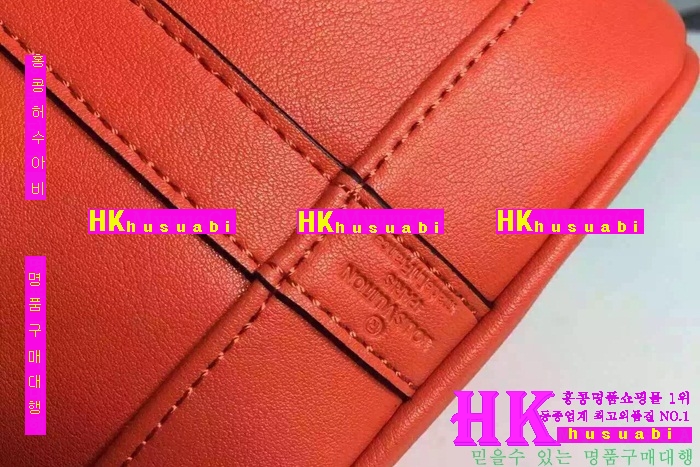 ���̺��� ����� 2016�Ż� LV-88756-1