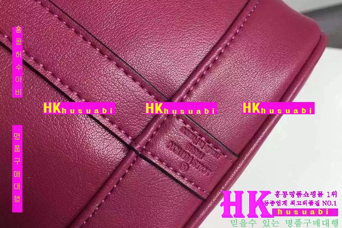 ���̺��� ����� 2016�Ż� LV-88756-2