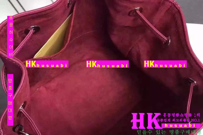 ���̺��� ����� 2016�Ż� LV-88756-2