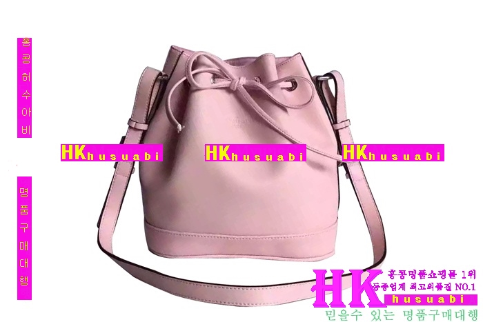 ���̺��� ����� 2016�Ż� LV-88756-5