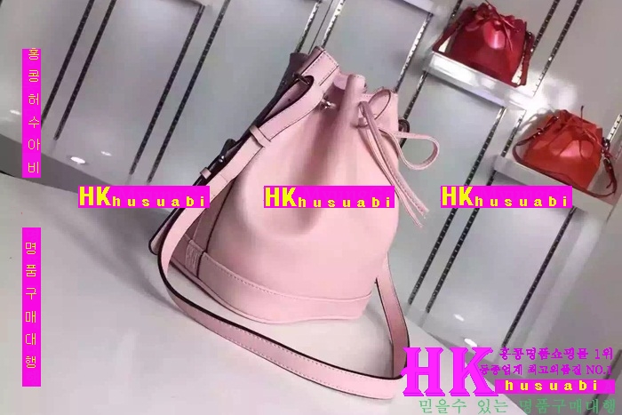 ���̺��� ����� 2016�Ż� LV-88756-5