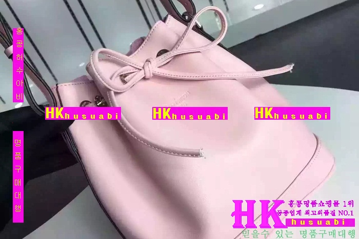 ���̺��� ����� 2016�Ż� LV-88756-5