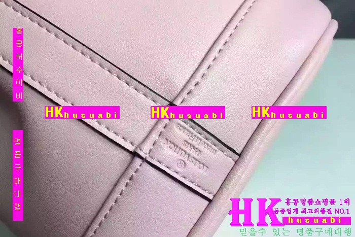 ���̺��� ����� 2016�Ż� LV-88756-5