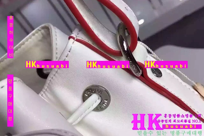 ���̺��� ����� 2016�Ż� LV-88756-6