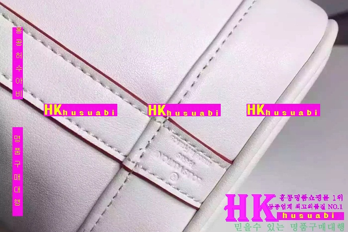 ���̺��� ����� 2016�Ż� LV-88756-6