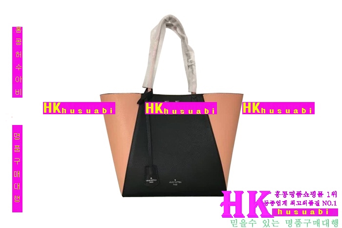 ���̺��� ����� 2016�Ż� LV-88755