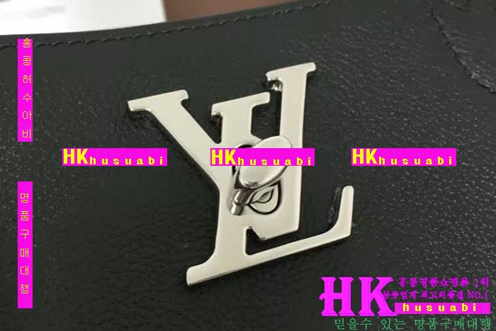 ���̺��� ����� 2016�Ż� LV-88755