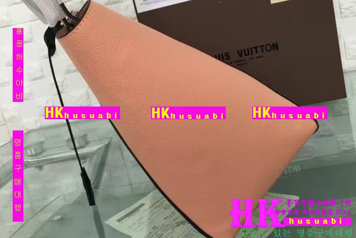 ���̺��� ����� 2016�Ż� LV-88755