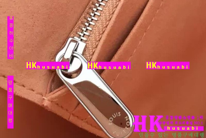 ���̺��� ����� 2016�Ż� LV-88755