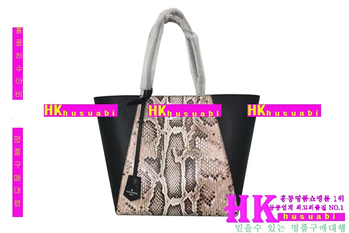 ���̺��� ����� 2016�Ż� LV-88754