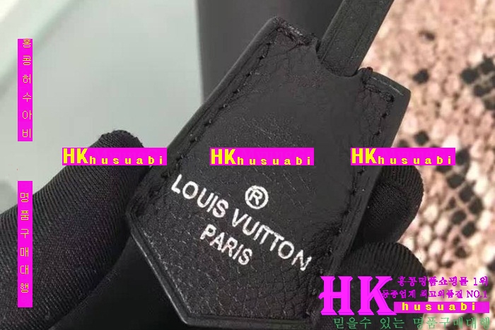 ���̺��� ����� 2016�Ż� LV-88754