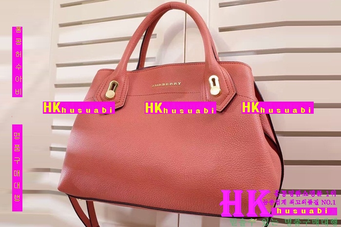 ����ǰ���׻��� ������ ������ ����� �Ż� bu58774-3