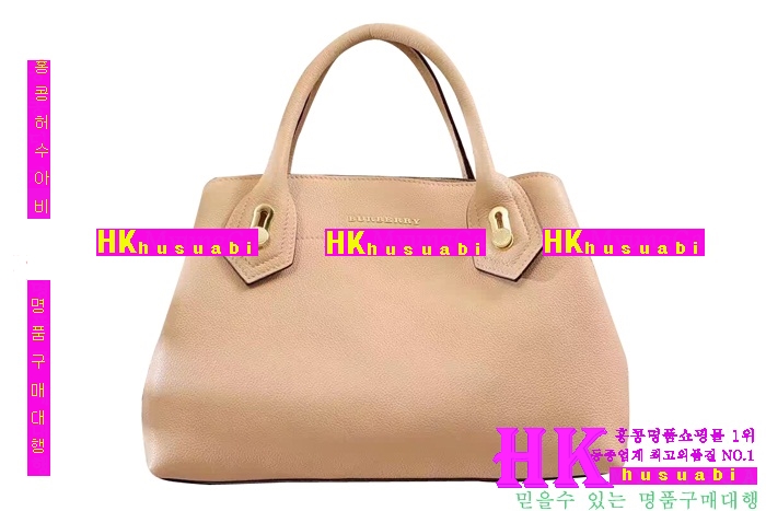 ����ǰ���׻��� ������ ������ ����� �Ż� bu58774-2