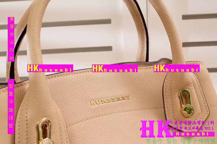 ����ǰ���׻��� ������ ������ ����� �Ż� bu58774-2