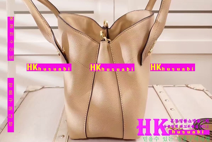 ����ǰ���׻��� ������ ������ ����� �Ż� bu58774-2