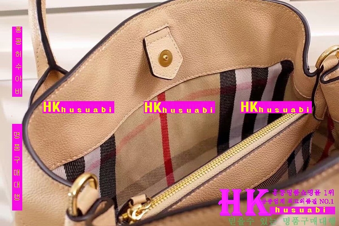 ����ǰ���׻��� ������ ������ ����� �Ż� bu58774-2