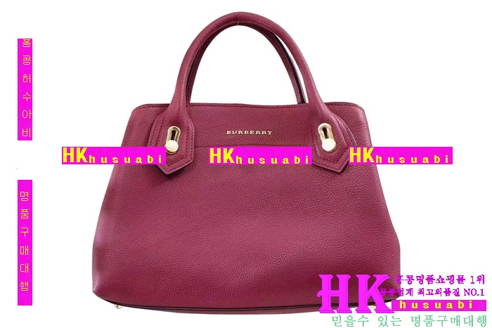 ����ǰ���׻��� ������ ������ ����� �Ż� bu58774-1