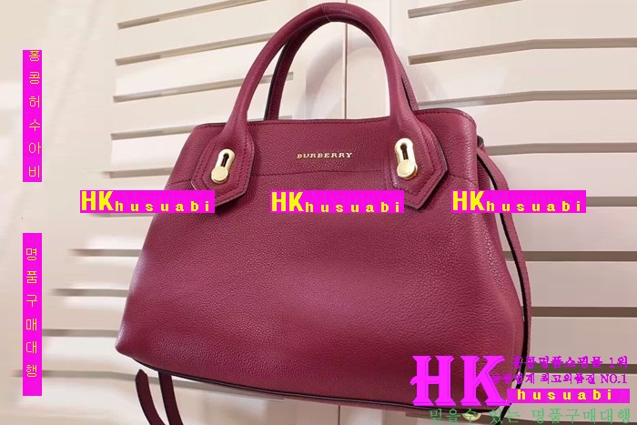 ����ǰ���׻��� ������ ������ ����� �Ż� bu58774-1