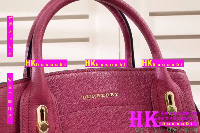 ����ǰ���׻��� ������ ������ ����� �Ż� bu58774-1