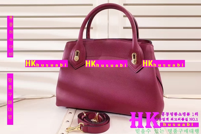 ����ǰ���׻��� ������ ������ ����� �Ż� bu58774-1