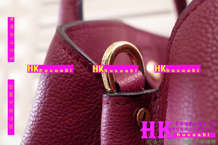 ����ǰ���׻��� ������ ������ ����� �Ż� bu58774-1