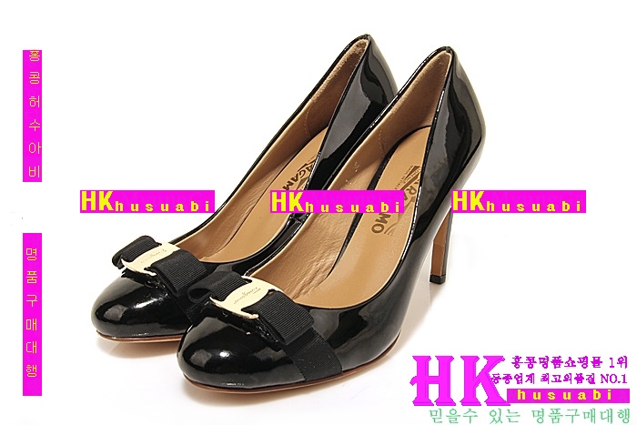 �䷹���� �������� ��ǰ ������ FE88682-1