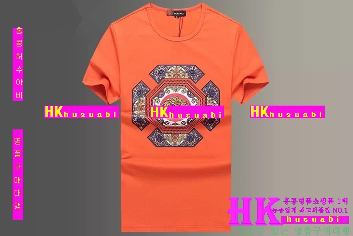 ������ü ����Ƽ ������ 2016�Ż� H-77682-1