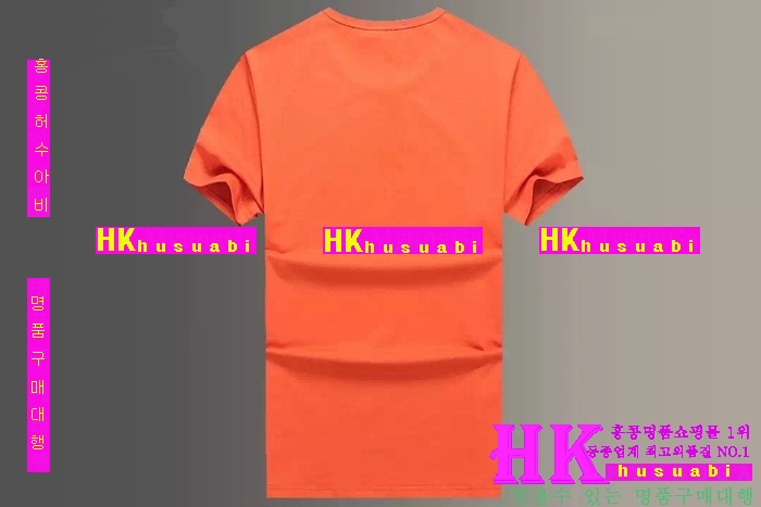 ������ü ����Ƽ ������ 2016�Ż� H-77682-1