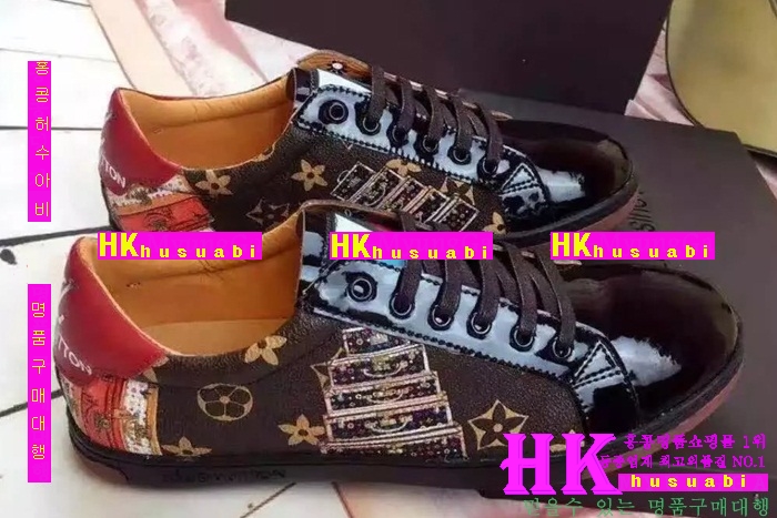 ���̺��� ����Ŀ�� ������ 2016�Ż� LV-88542-3