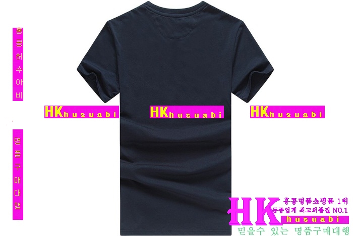 ��� ����Ƽ ������ 2016�Ż� F-47827-4