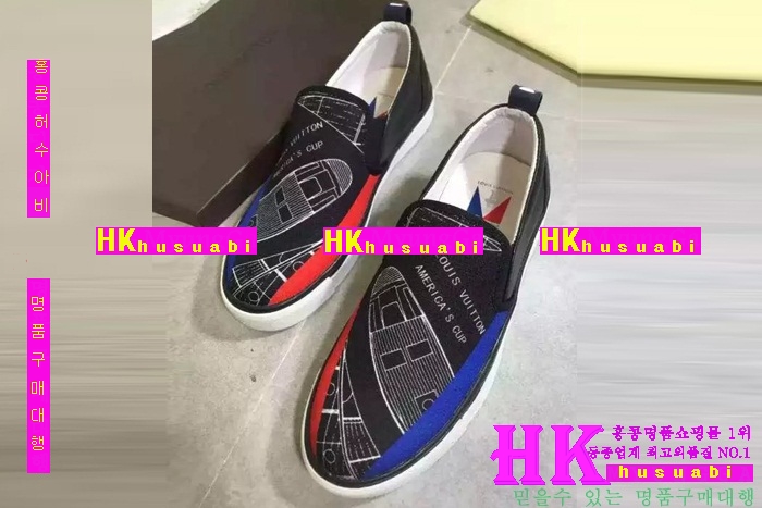 ���̺��� ����Ŀ�� ������ 2016�Ż� LV-88543-2