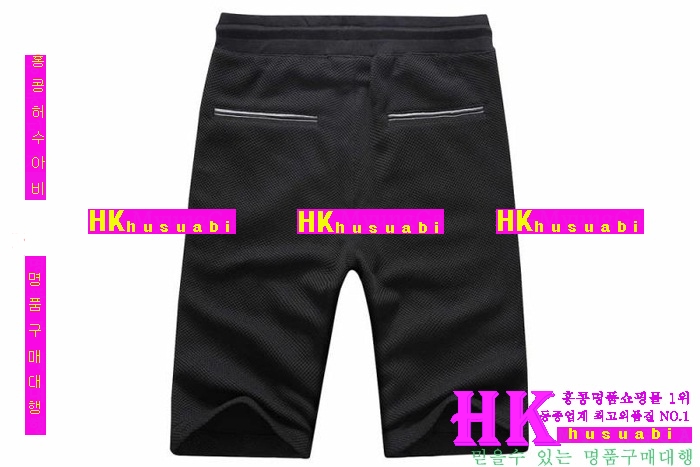 �ʸ��÷��� �ݹ��� ������ 2016�Ż� 68281-5