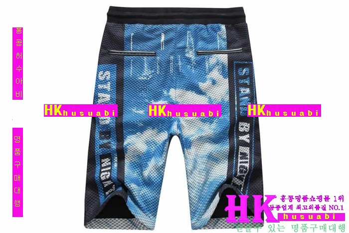 �ʸ��÷��� �ݹ��� ������ 2016�Ż� 68281-3