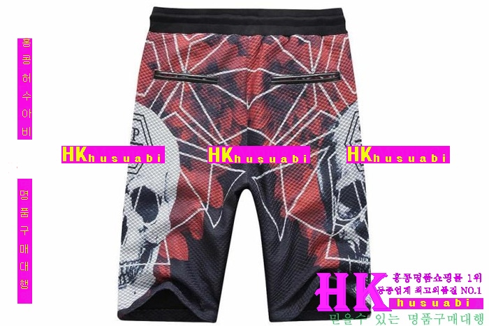 �ʸ��÷��� �ݹ��� ������ 2016�Ż� 68281-4