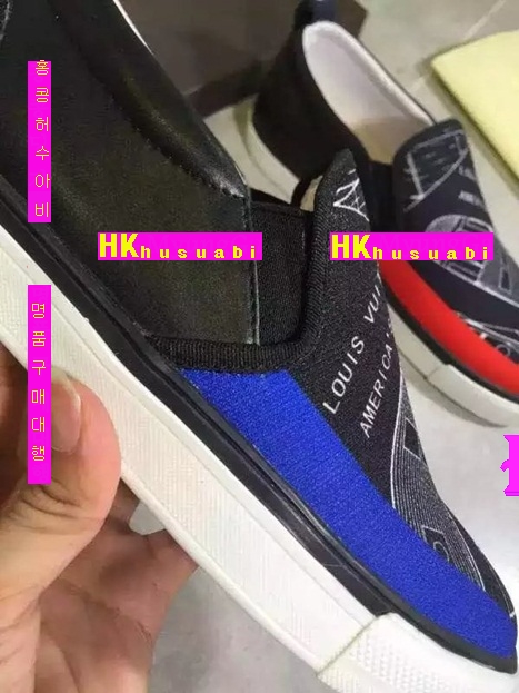 ���̺��� ����Ŀ�� ������ 2016�Ż� LV-88543-2