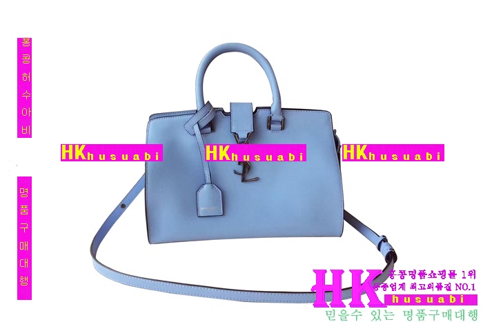 ����ǰ���׻��� �Ի��ζ� ��Ʈ/����� 2016�Ż� YSL-77581-3