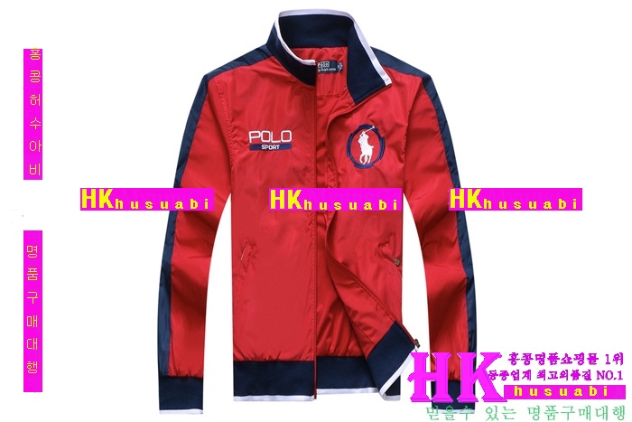 ���� ���� ���� 2016�Ż� POLO-55692-1