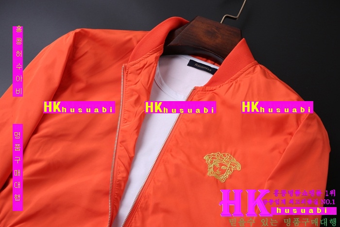 ������ü ���� ���� 2016�Ż� VE-68254-1