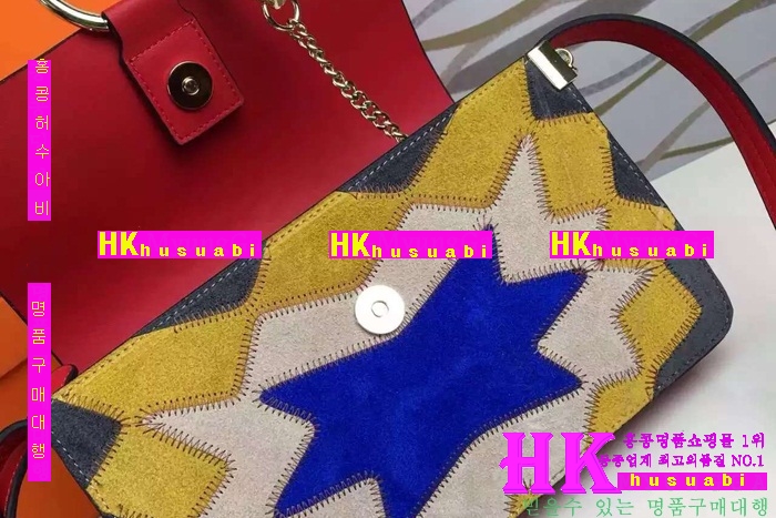 ���ο� ����� 2016�Ż� CE-33841-2