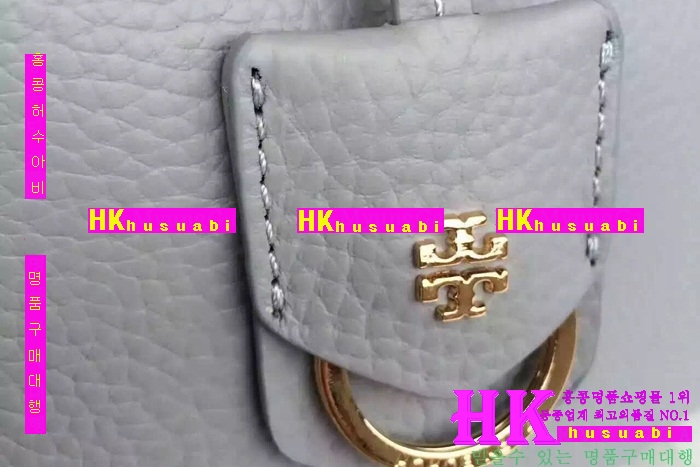 �丮��ġ ��Ʈ/����� 2016�Ż� TP-76953-2