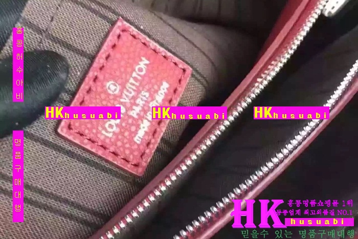 ���̺��� ��Ʈ/����� 2016�Ż� LV-56873-4