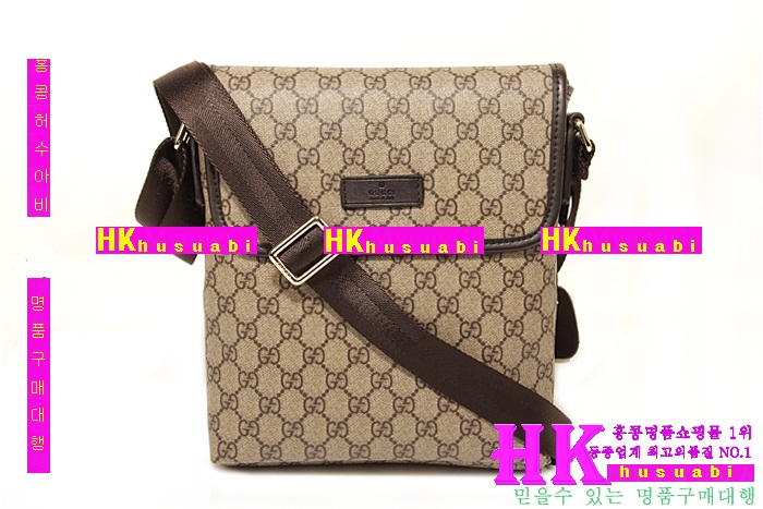 ���� ũ�ν��� 223666