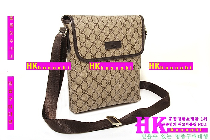 ���� ũ�ν��� 223666