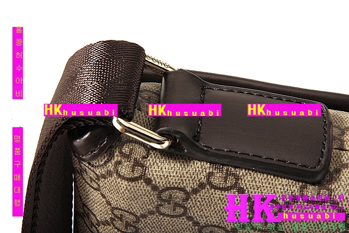 ���� ũ�ν��� 223666