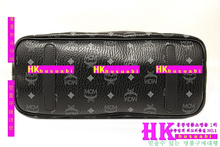 2015�Ż� ������ ���۹� ����Ŭ��ġ�� MHY251-2