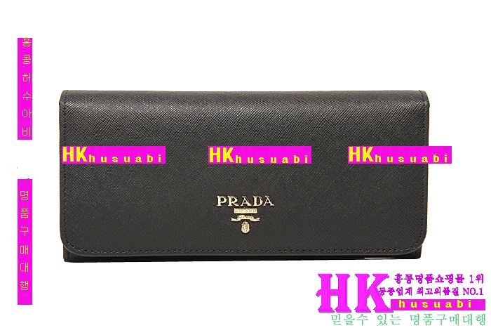 ����� ������ ���ǾƳ� 1M-T1M1132-3