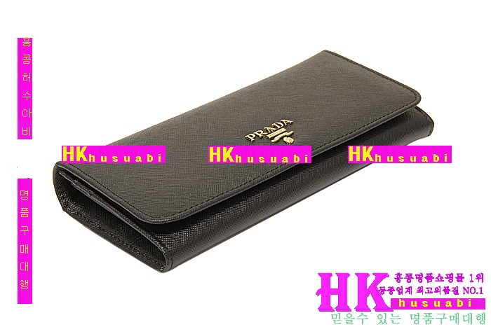 ����� ������ ���ǾƳ� 1M-T1M1132-3