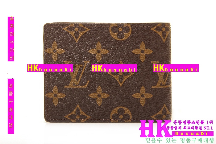 ���̺��� ������ M60181-2