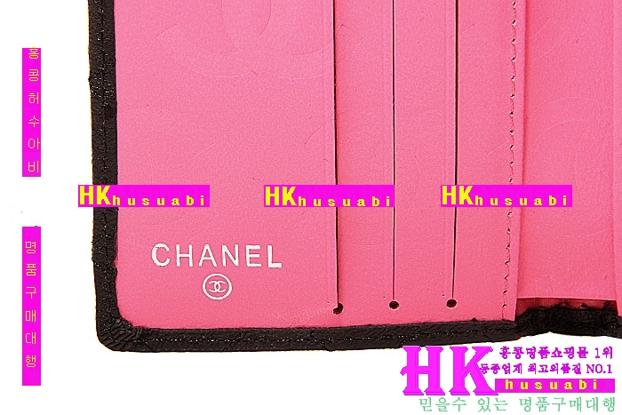 �� ��ǰ���׻��� ���� ������ ���� �������� CH26720-2